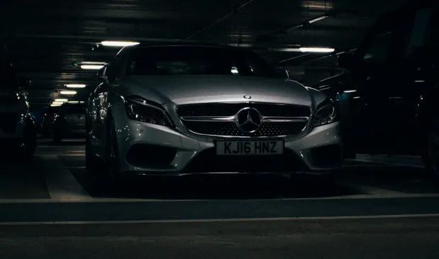 Casino Royal Tiger Bet Android/iOS Forrit