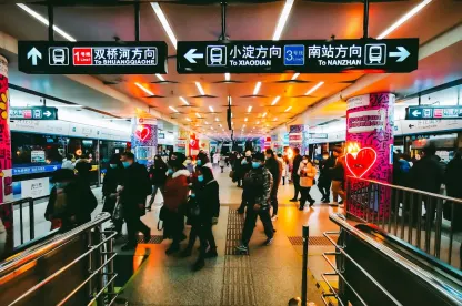 Casino Royal Tiger Bet Farsímaforrit